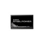 Блок живлення Chieftec 750W SteelPower (BDK-750FC) Блок живлення Chieftec 750W SteelPower (BDK-750FC)