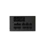 Блок живлення Chieftec 750W SteelPower (BDK-750FC) Блок живлення Chieftec 750W SteelPower (BDK-750FC)