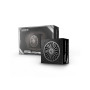 Блок живлення Chieftec 750W SteelPower (BDK-750FC) Блок живлення Chieftec 750W SteelPower (BDK-750FC)