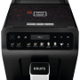 Кавомашина Krups EA894810 Кавомашина Krups EA894810
