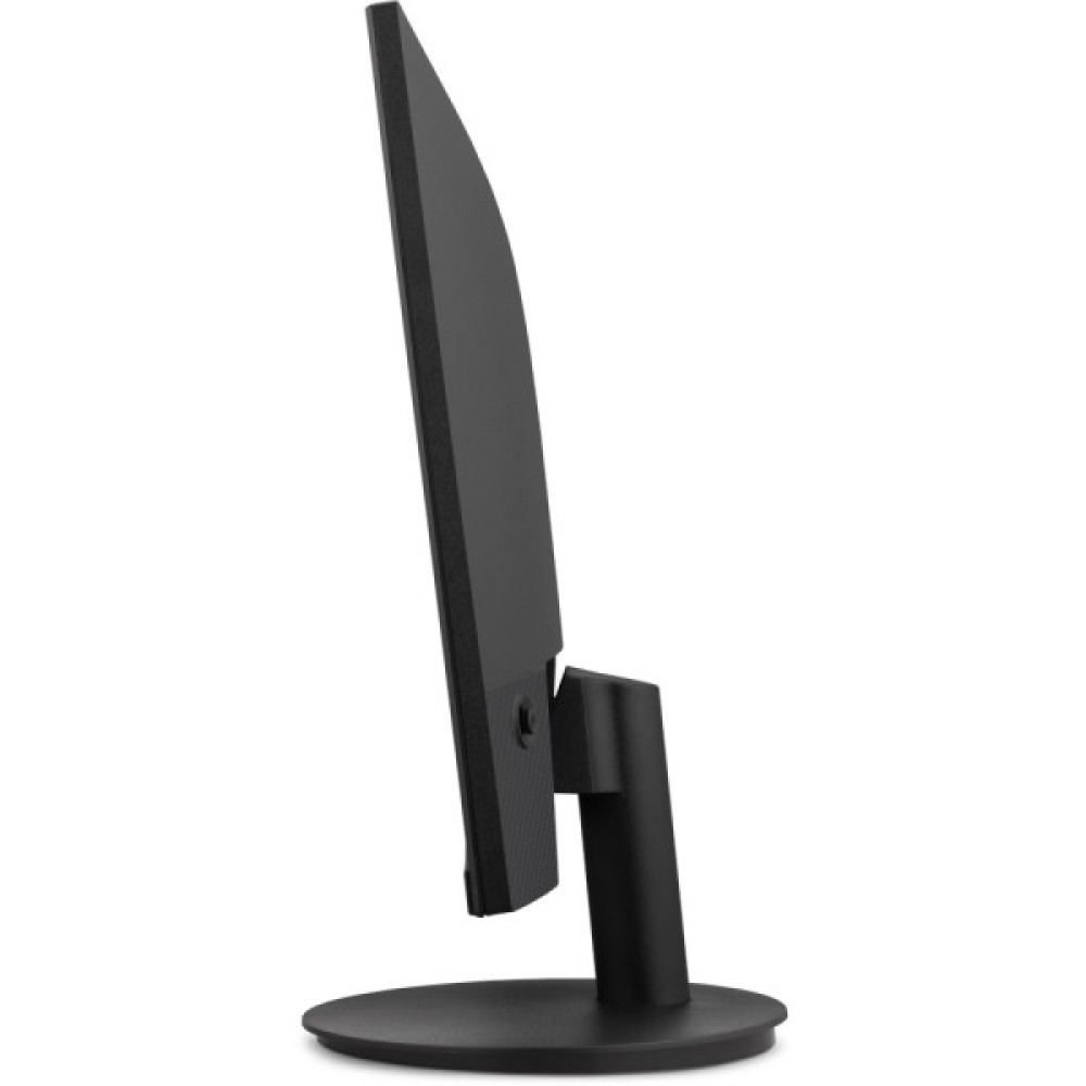 VIEWSONIC VA2708-2K-HD-2