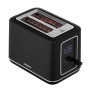 Тостер ARDESTO T-K301E