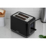 Тостер ARDESTO T-K301E