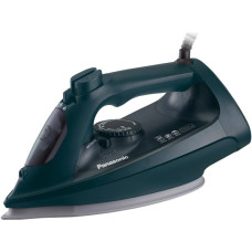 Праска Panasonic NI-U450GTV