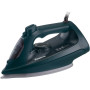 Праска Panasonic NI-U450GTV Праска Panasonic NI-U450GTV
