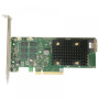 Контролер RAID Broadcom LSI MegaRAID 9560-8i, 8-Port Int. 12Gb/s TriMode PCIe Gen 4.0, 4GB cache (05-50077-01) Контролер RAID Broadcom LSI MegaRAID 9560-8i, 8-Port Int. 12Gb/s TriMode PCIe Gen 4.0, 4GB cache (05-50077-01)