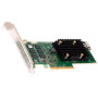 Контролер RAID Broadcom LSI MegaRAID 9560-8i, 8-Port Int. 12Gb/s TriMode PCIe Gen 4.0, 4GB cache (05-50077-01) Контролер RAID Broadcom LSI MegaRAID 9560-8i, 8-Port Int. 12Gb/s TriMode PCIe Gen 4.0, 4GB cache (05-50077-01)