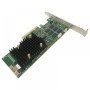 Контролер RAID Broadcom LSI MegaRAID 9560-8i, 8-Port Int. 12Gb/s TriMode PCIe Gen 4.0, 4GB cache (05-50077-01) Контролер RAID Broadcom LSI MegaRAID 9560-8i, 8-Port Int. 12Gb/s TriMode PCIe Gen 4.0, 4GB cache (05-50077-01)