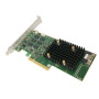 Контролер RAID Broadcom LSI MegaRAID 9560-8i, 8-Port Int. 12Gb/s TriMode PCIe Gen 4.0, 4GB cache (05-50077-01) Контролер RAID Broadcom LSI MegaRAID 9560-8i, 8-Port Int. 12Gb/s TriMode PCIe Gen 4.0, 4GB cache (05-50077-01)