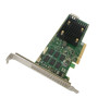 Контролер RAID Broadcom LSI MegaRAID 9560-8i, 8-Port Int. 12Gb/s TriMode PCIe Gen 4.0, 4GB cache (05-50077-01) Контролер RAID Broadcom LSI MegaRAID 9560-8i, 8-Port Int. 12Gb/s TriMode PCIe Gen 4.0, 4GB cache (05-50077-01)