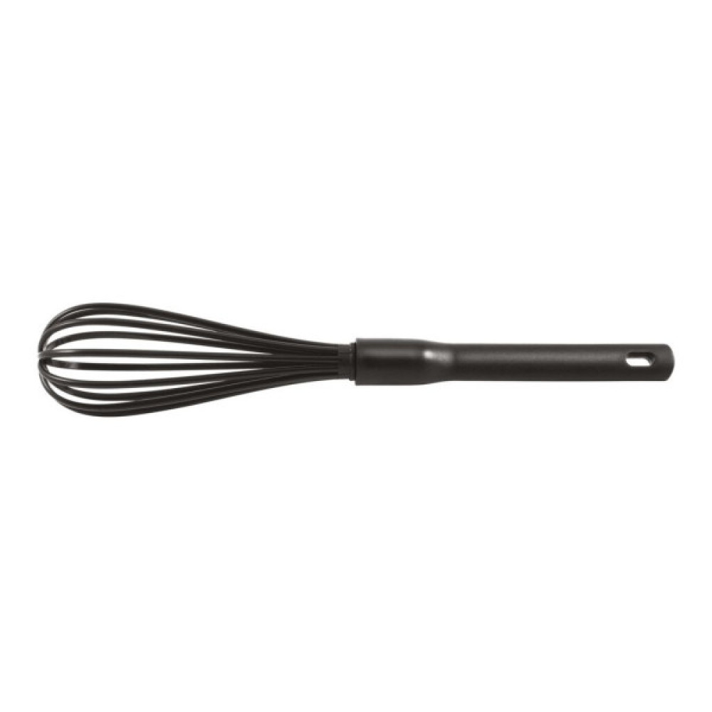 Набір посуду Tefal Daily Cook 11 предм (G713SB45)