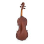 Скрипка Stentor Student I Violin Outfit 1/8 (1400G2)