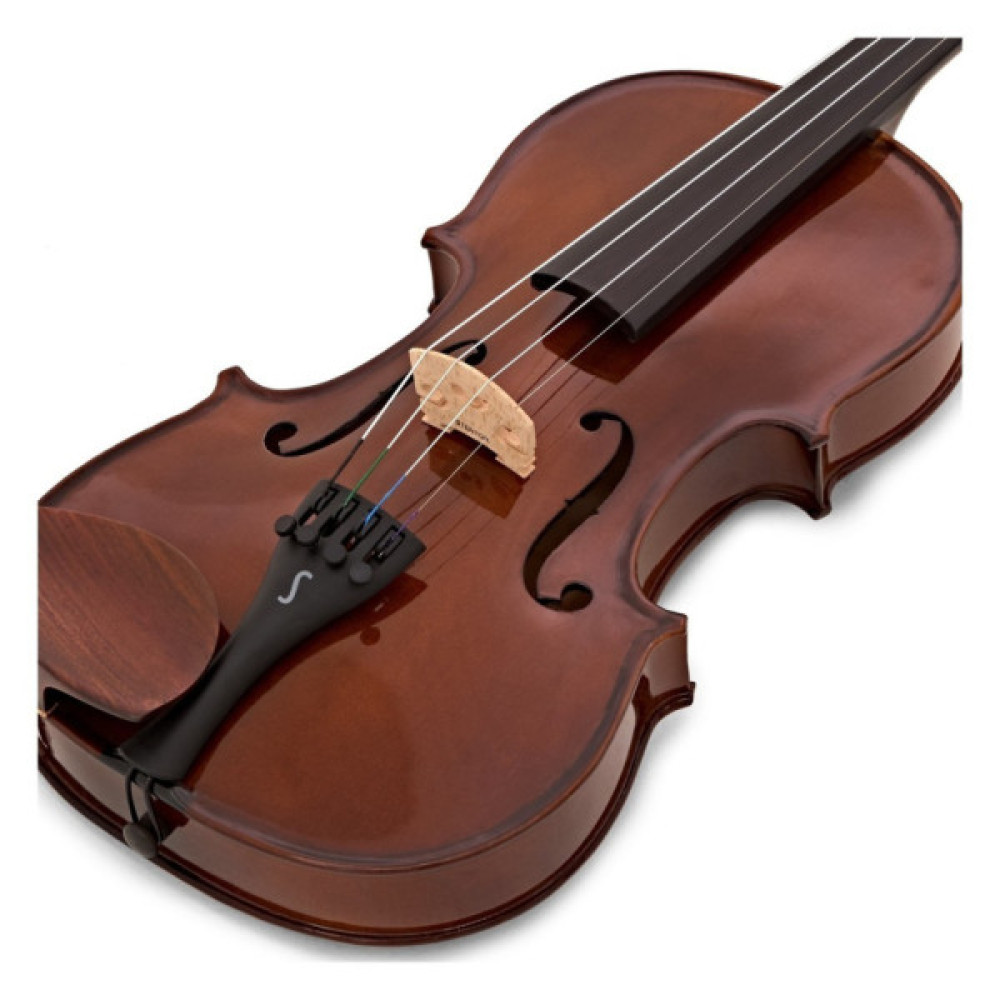 Скрипка Stentor Student I Violin Outfit 1/8 (1400G2)