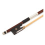 Скрипка Stentor Student I Violin Outfit 1/8 (1400G2)