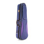 Скрипка Stentor Student I Violin Outfit 1/8 (1400G2)