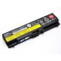 Акумулятор до ноутбука Lenovo ThinkPad T430 5200mAh (57Wh) 6cell 10.8V Li-ion (A47084) Акумулятор до ноутбука Lenovo ThinkPad T430 5200mAh (57Wh) 6cell 10.8V Li-ion (A47084)