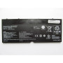 Акумулятор до ноутбука Fujitsu LifeBook U745 FPCBP425, 3150mAh (45Wh), 4cell, 14.48V, Li-Po (A47500) Акумулятор до ноутбука Fujitsu LifeBook U745 FPCBP425, 3150mAh (45Wh), 4cell, 14.48V, Li-Po (A47500)
