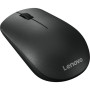 Мишка Lenovo 400 Wireless Black (GY50R91293) Мишка Lenovo 400 Wireless Black (GY50R91293)