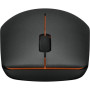 Мишка Lenovo 400 Wireless Black (GY50R91293) Мишка Lenovo 400 Wireless Black (GY50R91293)