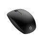 Мишка HP 230 Slim Wireless Black (AJ7C2AA) Мишка HP 230 Slim Wireless Black (AJ7C2AA)
