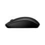 Мишка HP 230 Slim Wireless Black (AJ7C2AA) Мишка HP 230 Slim Wireless Black (AJ7C2AA)