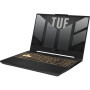 Ноутбук ASUS TUF Gaming F15 FX507ZC4-HN349 (90NR0GW2-M00XH0) Ноутбук ASUS TUF Gaming F15 FX507ZC4-HN349 (90NR0GW2-M00XH0)