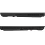 Ноутбук ASUS TUF Gaming F15 FX507ZC4-HN349 (90NR0GW2-M00XH0) Ноутбук ASUS TUF Gaming F15 FX507ZC4-HN349 (90NR0GW2-M00XH0)