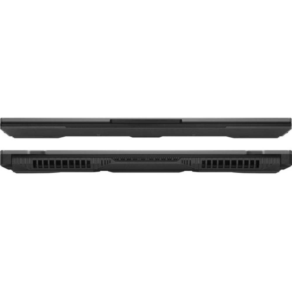 Ноутбук ASUS TUF Gaming F15 FX507ZC4-HN349 (90NR0GW2-M00XH0)
