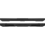 Ноутбук ASUS TUF Gaming F15 FX507ZC4-HN349 (90NR0GW2-M00XH0) Ноутбук ASUS TUF Gaming F15 FX507ZC4-HN349 (90NR0GW2-M00XH0)