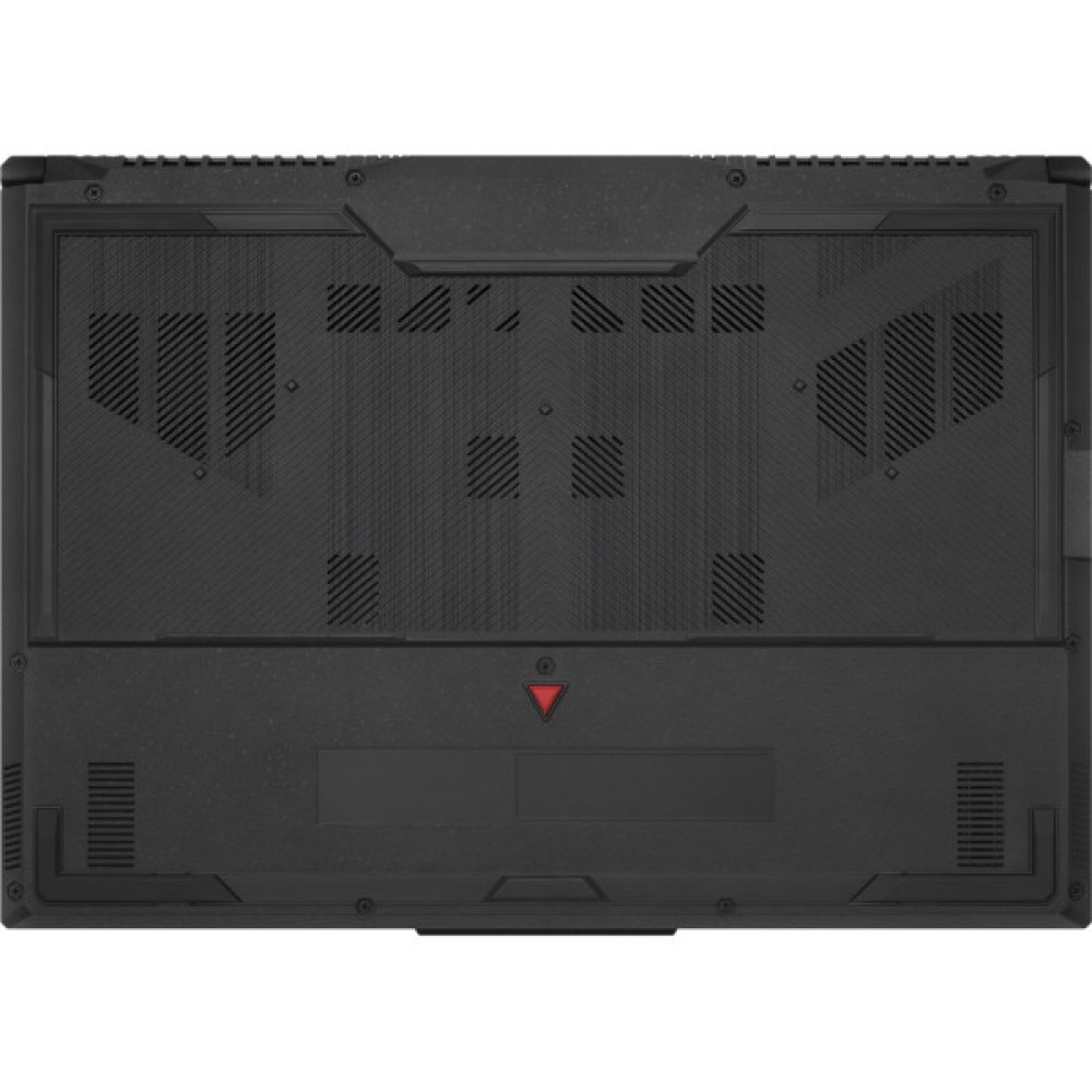 Ноутбук ASUS TUF Gaming F15 FX507ZC4-HN349 (90NR0GW2-M00XH0)