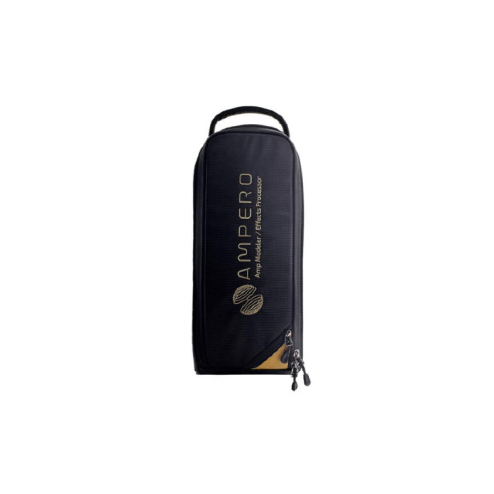 Чохол для звукового обладнання Hotone Audio AGB-1 Ampero Gig Bag (233032)