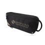 Чохол для звукового обладнання Hotone Audio AGB-1 Ampero Gig Bag (233032)