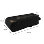 Чохол для звукового обладнання Hotone Audio AGB-1 Ampero Gig Bag (233032)