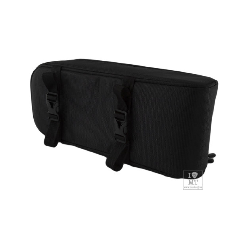 Чохол для звукового обладнання Hotone Audio AGB-1 Ampero Gig Bag (233032)