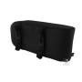Чохол для звукового обладнання Hotone Audio AGB-1 Ampero Gig Bag (233032)
