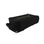 Чохол для звукового обладнання Hotone Audio AGB-1 Ampero Gig Bag (233032)