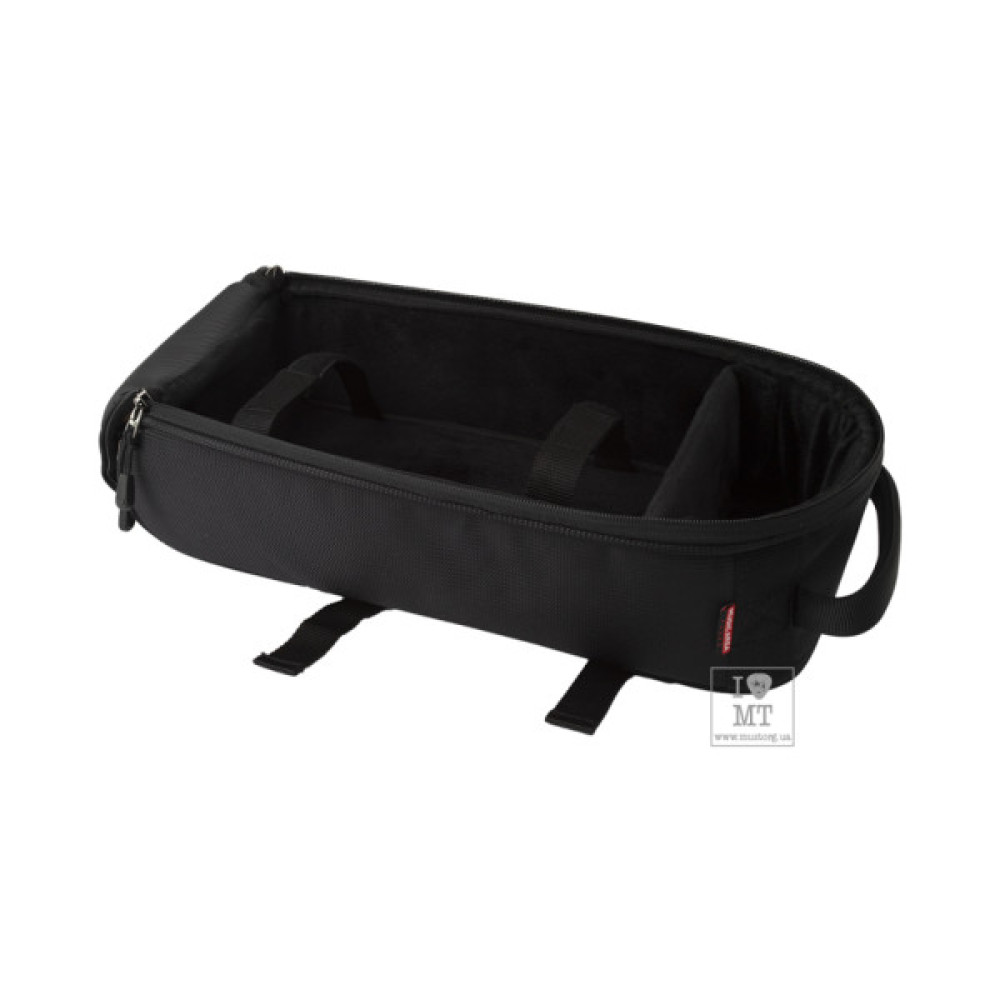 Чохол для звукового обладнання Hotone Audio AGB-1 Ampero Gig Bag (233032)