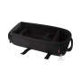 Чохол для звукового обладнання Hotone Audio AGB-1 Ampero Gig Bag (233032)