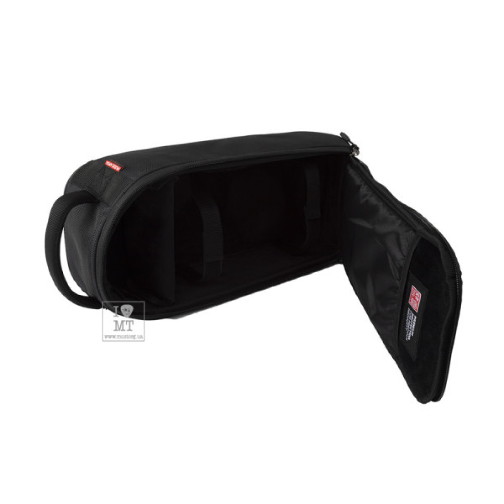 Чохол для звукового обладнання Hotone Audio AGB-1 Ampero Gig Bag (233032)