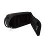 Чохол для звукового обладнання Hotone Audio AGB-1 Ampero Gig Bag (233032)