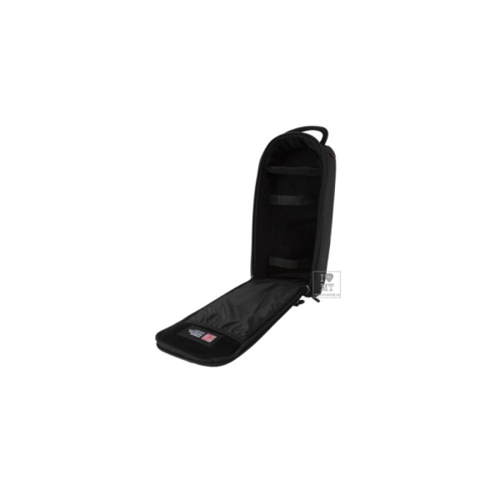 Чохол для звукового обладнання Hotone Audio AGB-1 Ampero Gig Bag (233032)