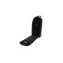 Чохол для звукового обладнання Hotone Audio AGB-1 Ampero Gig Bag (233032)