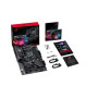 Материнcька плата ASUS ROG STRIX B550-F GAMING sAM4 B550 4xDDR4 M.2 HDMI DP ATX Материнcька плата ASUS ROG STRIX B550-F GAMING sAM4 B550 4xDDR4 M.2 HDMI DP ATX