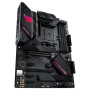 Материнcька плата ASUS ROG STRIX B550-F GAMING sAM4 B550 4xDDR4 M.2 HDMI DP ATX Материнcька плата ASUS ROG STRIX B550-F GAMING sAM4 B550 4xDDR4 M.2 HDMI DP ATX