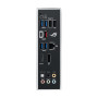 Материнcька плата ASUS ROG STRIX B550-F GAMING sAM4 B550 4xDDR4 M.2 HDMI DP ATX Материнcька плата ASUS ROG STRIX B550-F GAMING sAM4 B550 4xDDR4 M.2 HDMI DP ATX