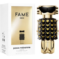 Парфуми Paco Rabanne Fame Parfum 80 мл (3349668614660)