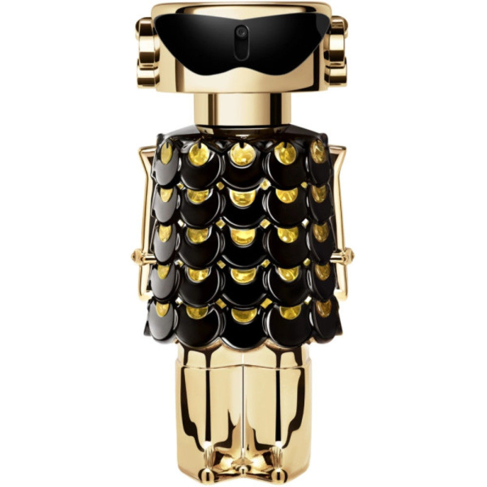 Парфуми Paco Rabanne Fame Parfum 80 мл (3349668614660)