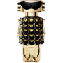 Парфуми Paco Rabanne Fame Parfum 80 мл (3349668614660)