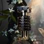 Парфуми Paco Rabanne Fame Parfum 80 мл (3349668614660)