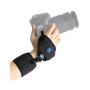 Ремінь для камери Puluz PULUZ for camera SLR (PU224) Ремінь для камери Puluz PULUZ for camera SLR (PU224)